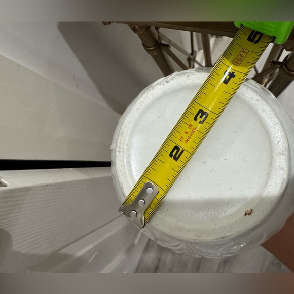 Vintage Pitcher/ Jug Rumplestiltskin C1850 - Picture 10 of 10